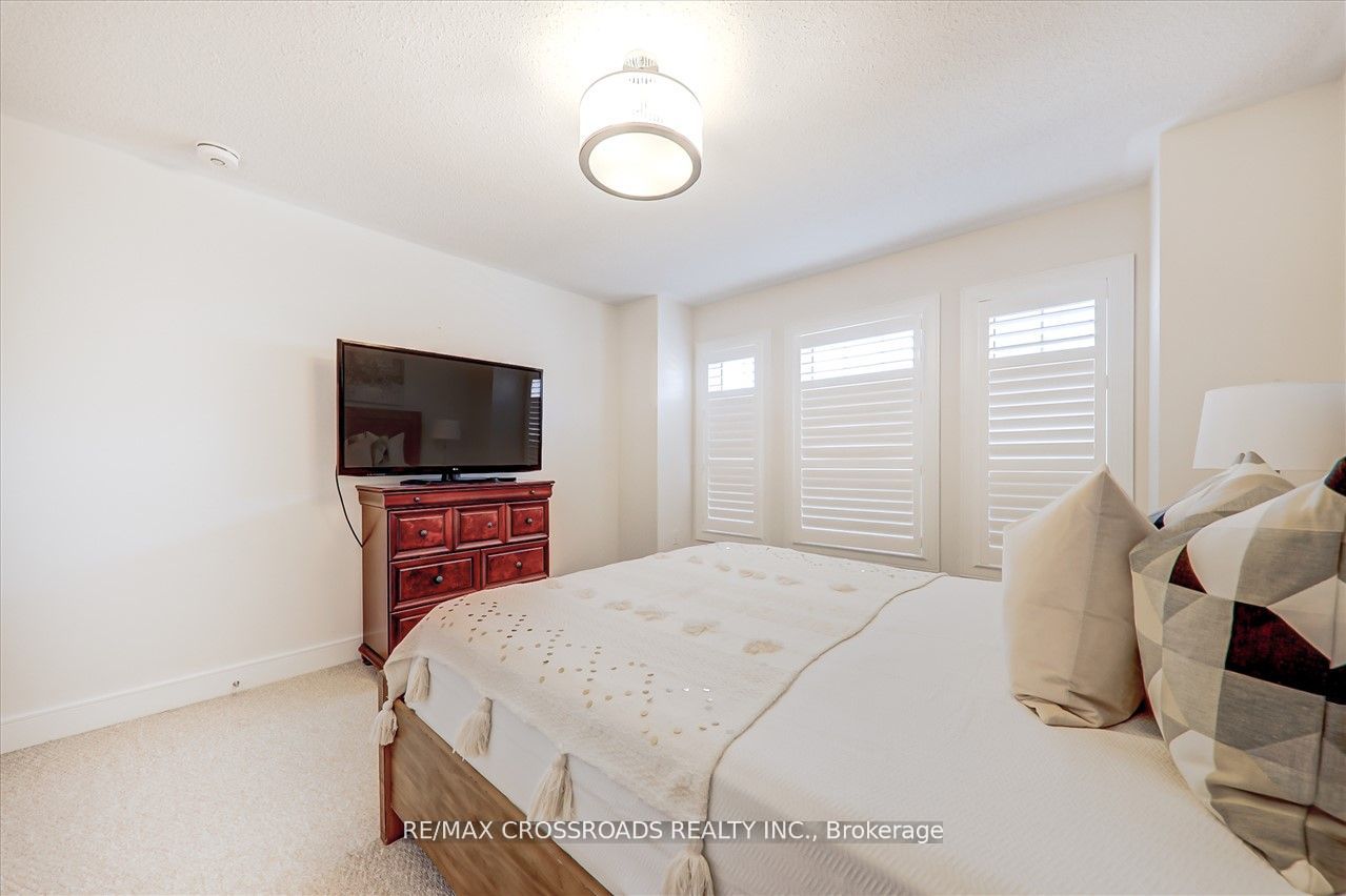 61 Blazing Star St Property Photo 31