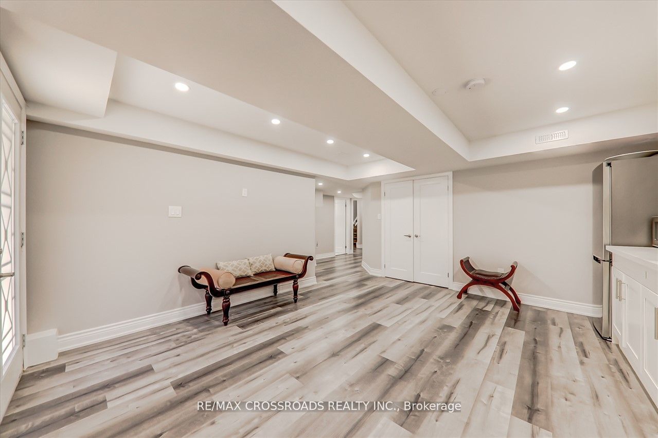 61 Blazing Star St Property Photo 32
