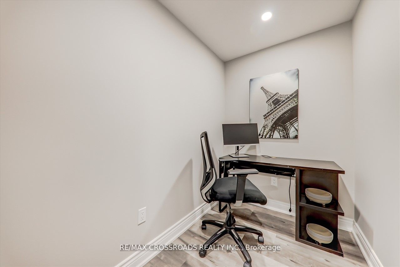 61 Blazing Star St Property Photo 35
