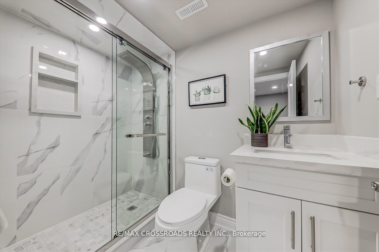 61 Blazing Star St Property Photo 36