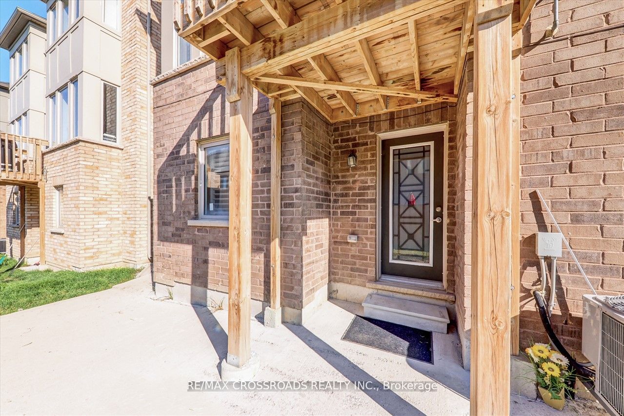 61 Blazing Star St Property Photo 38