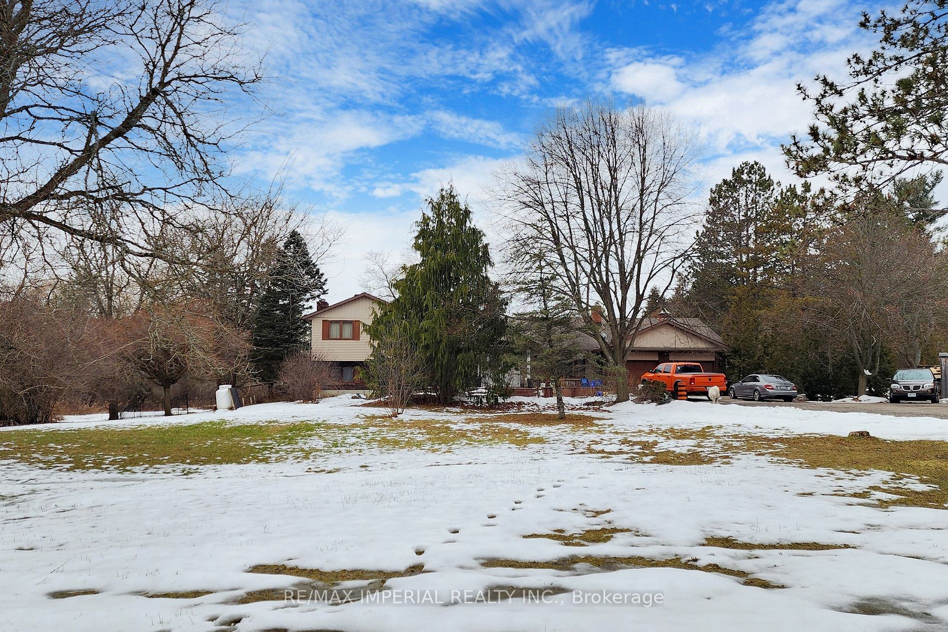 22 Ratcliff Rd Property Photo 2