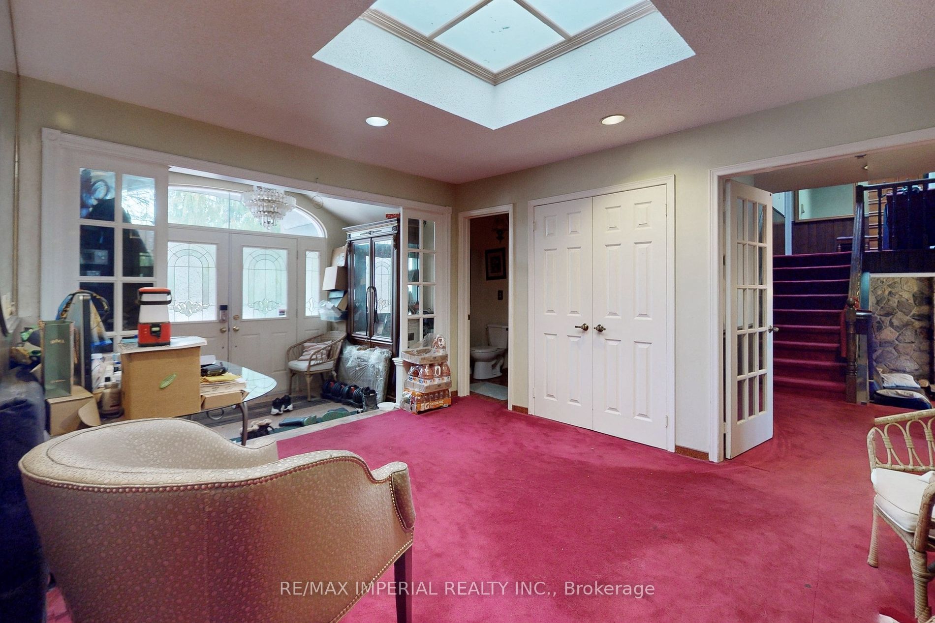22 Ratcliff Rd Property Photo 3