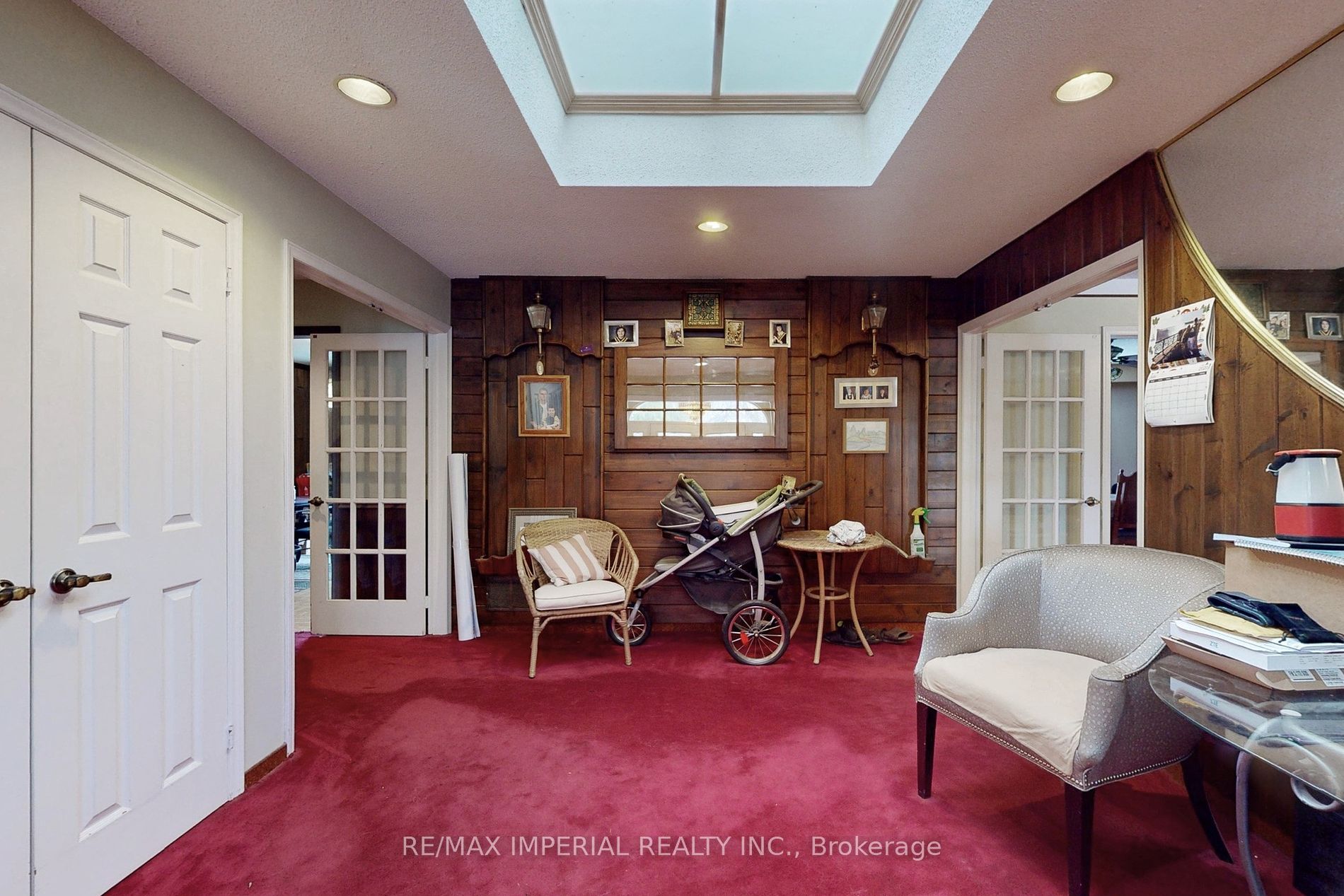 22 Ratcliff Rd Property Photo 4
