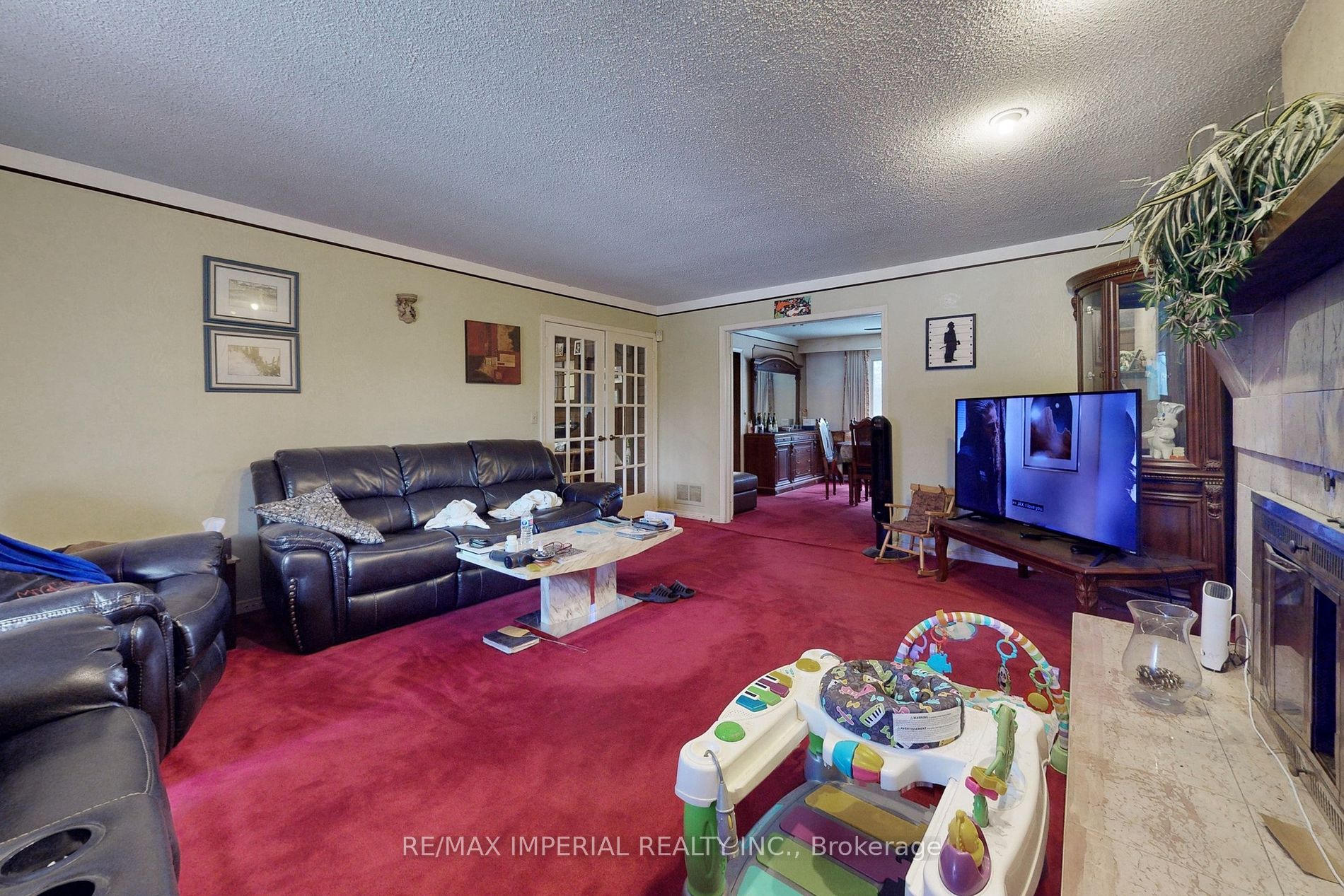 22 Ratcliff Rd Property Photo 5
