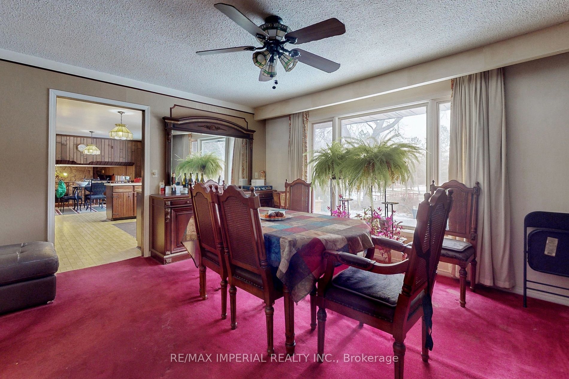 22 Ratcliff Rd Property Photo 6