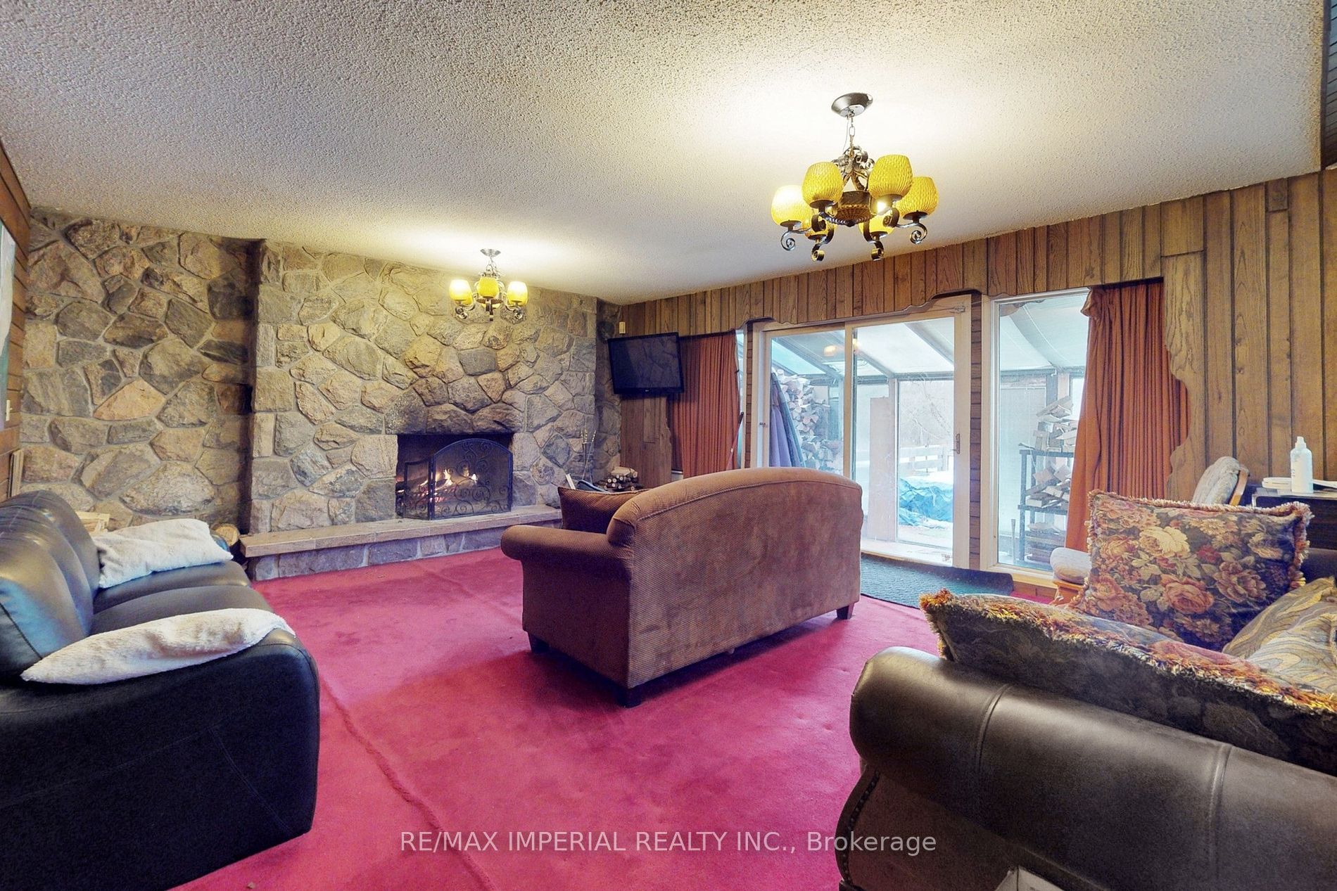 22 Ratcliff Rd Property Photo 9