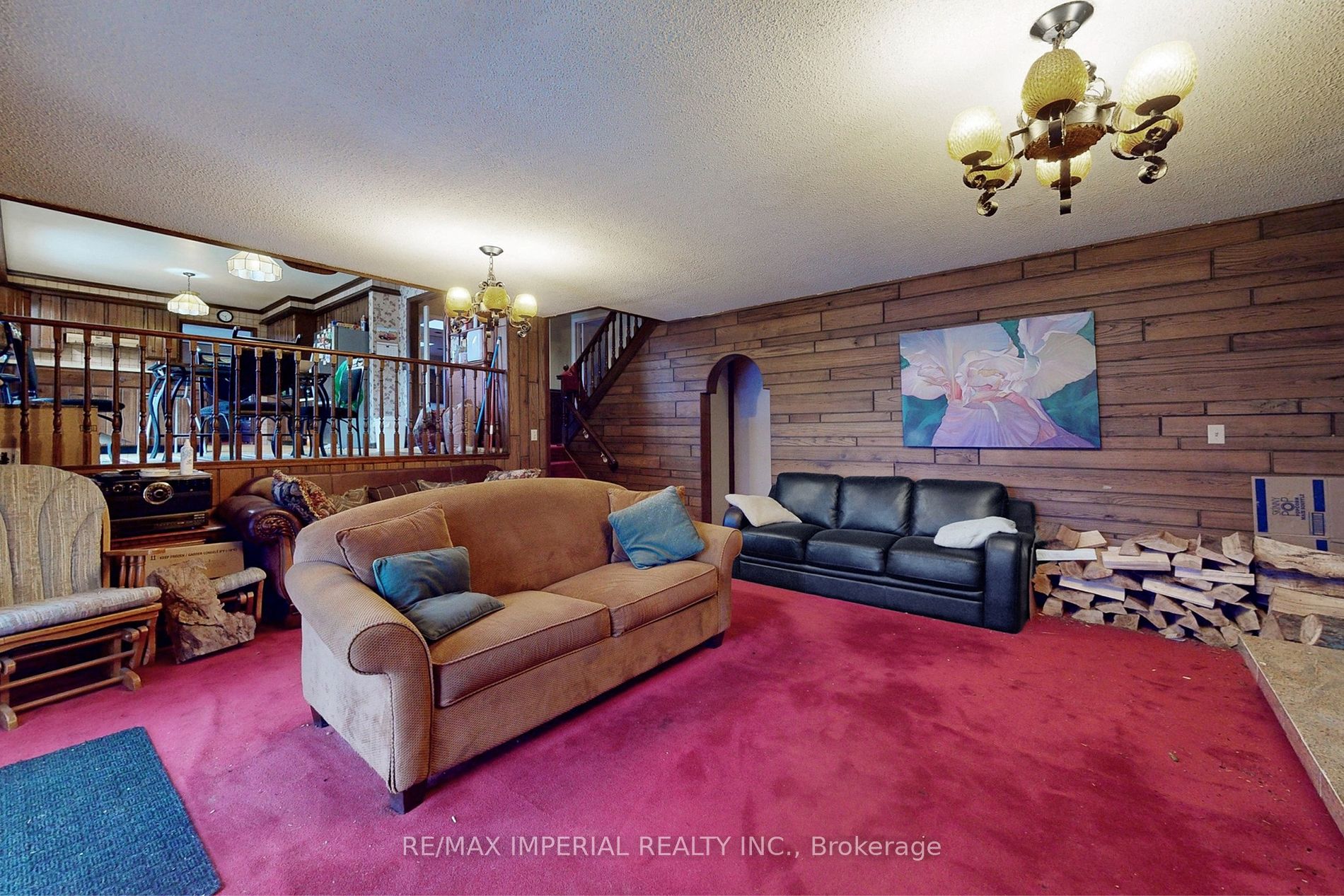 22 Ratcliff Rd Property Photo 10