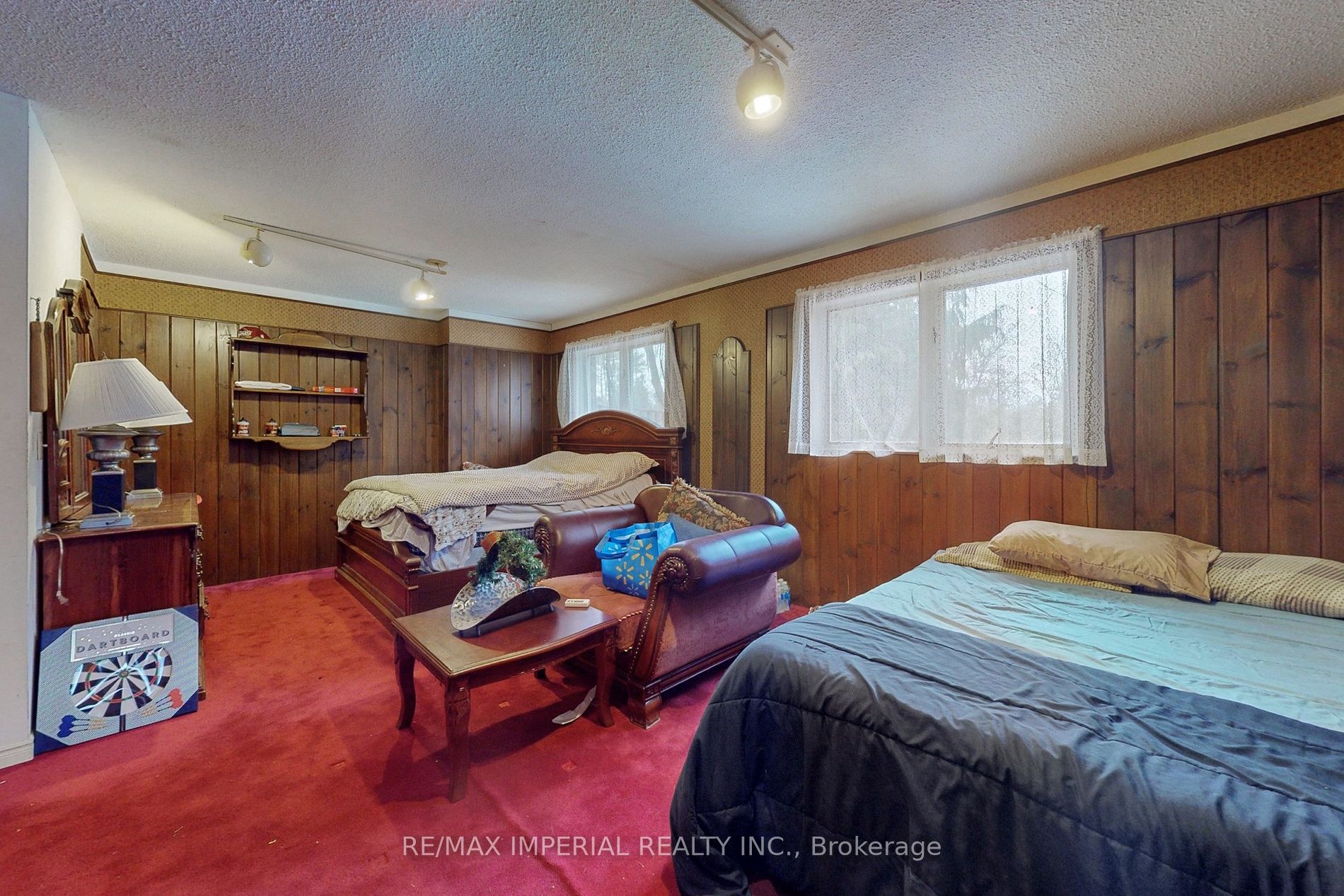 22 Ratcliff Rd Property Photo 11