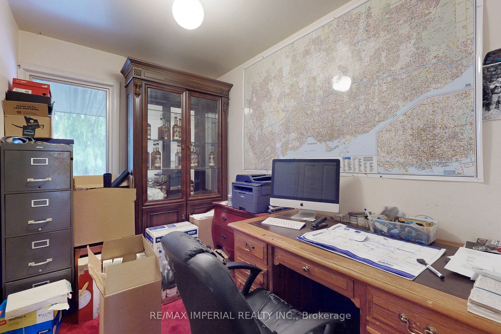 22 Ratcliff Rd Property Photo 12