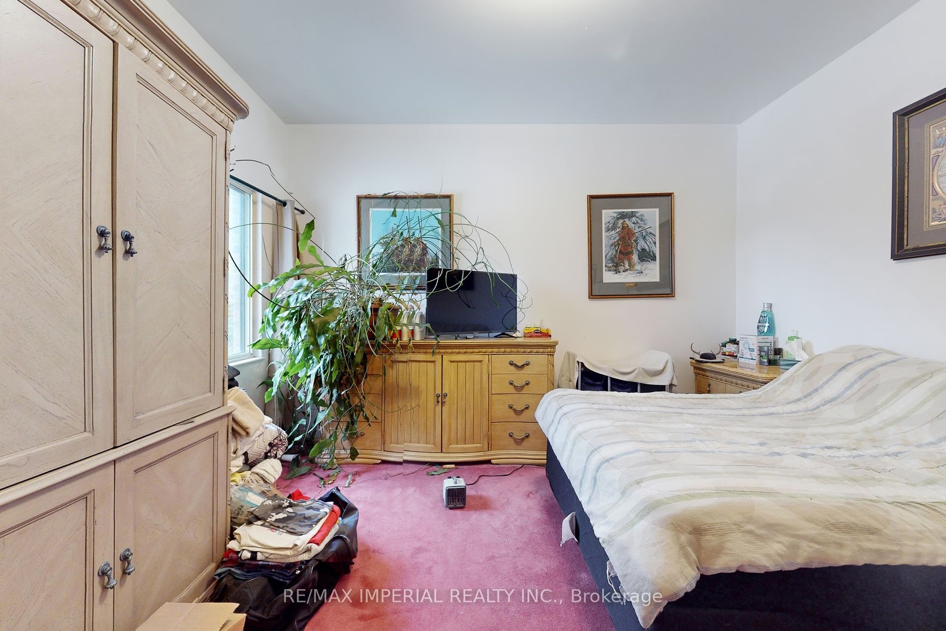 22 Ratcliff Rd Property Photo 13
