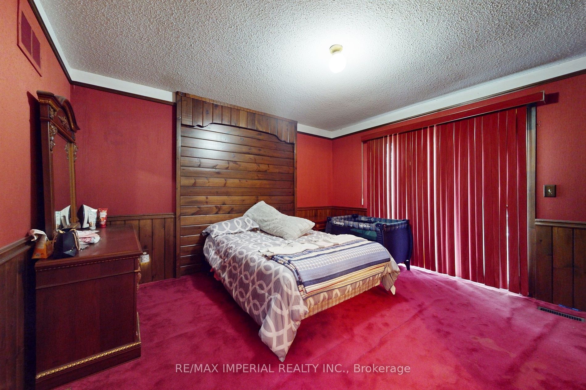 22 Ratcliff Rd Property Photo 14