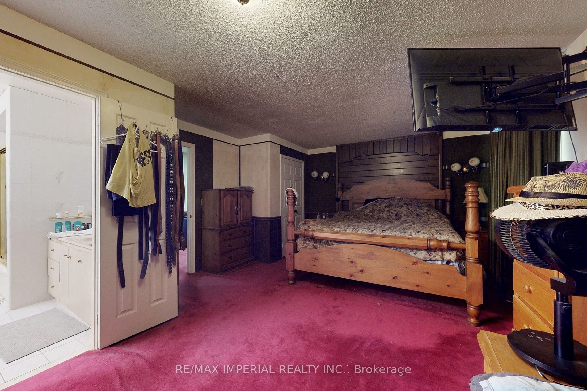 22 Ratcliff Rd Property Photo 15