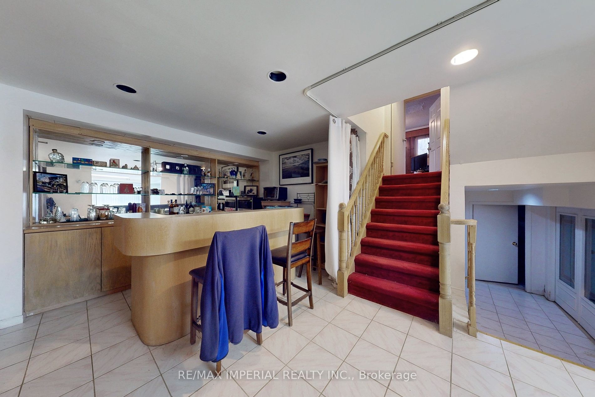 22 Ratcliff Rd Property Photo 16