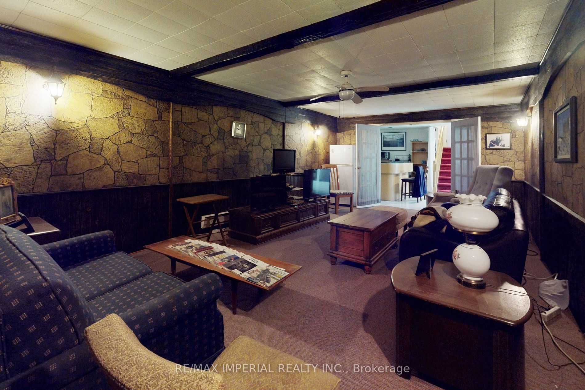 22 Ratcliff Rd Property Photo 17