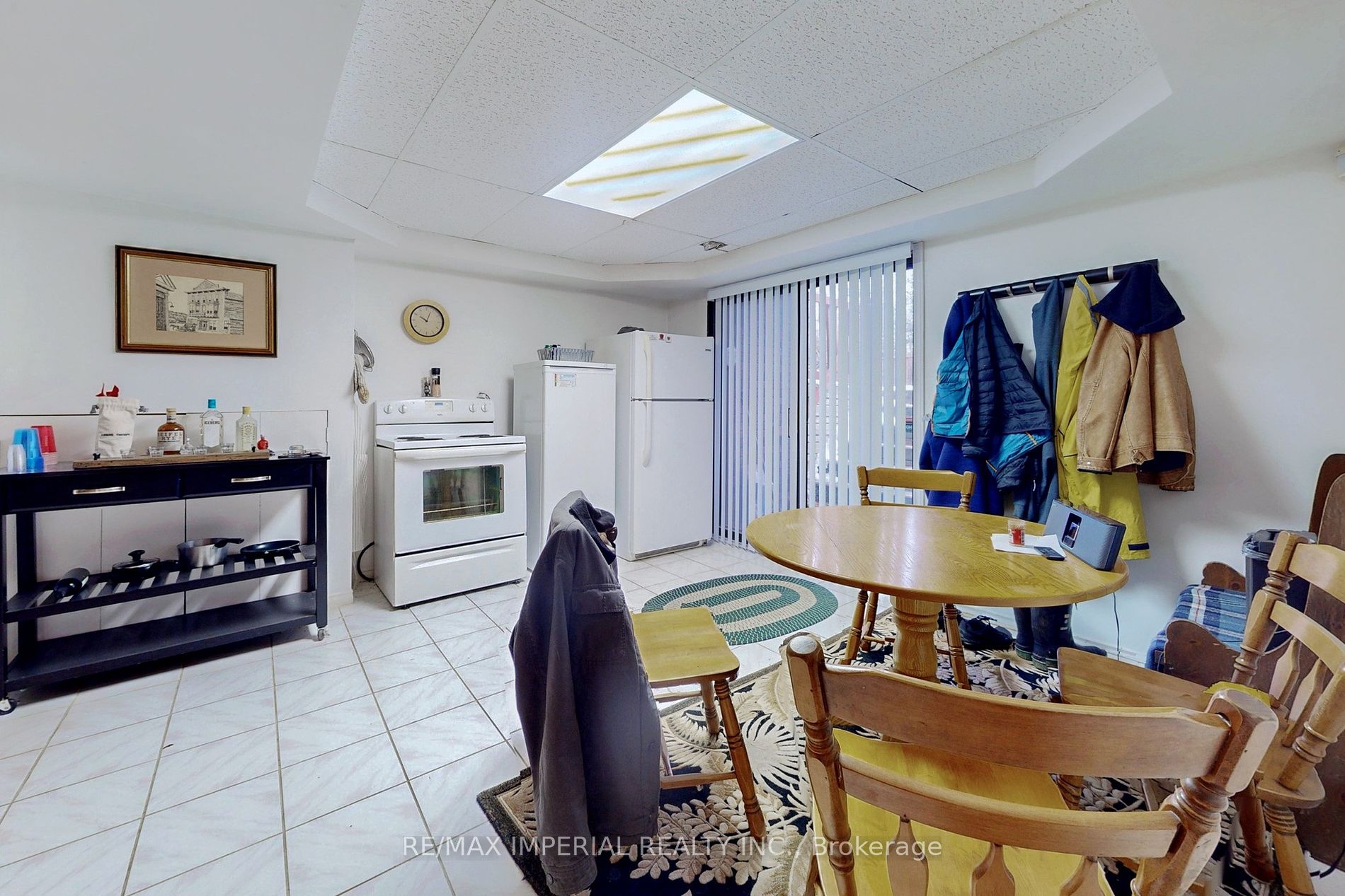 22 Ratcliff Rd Property Photo 18