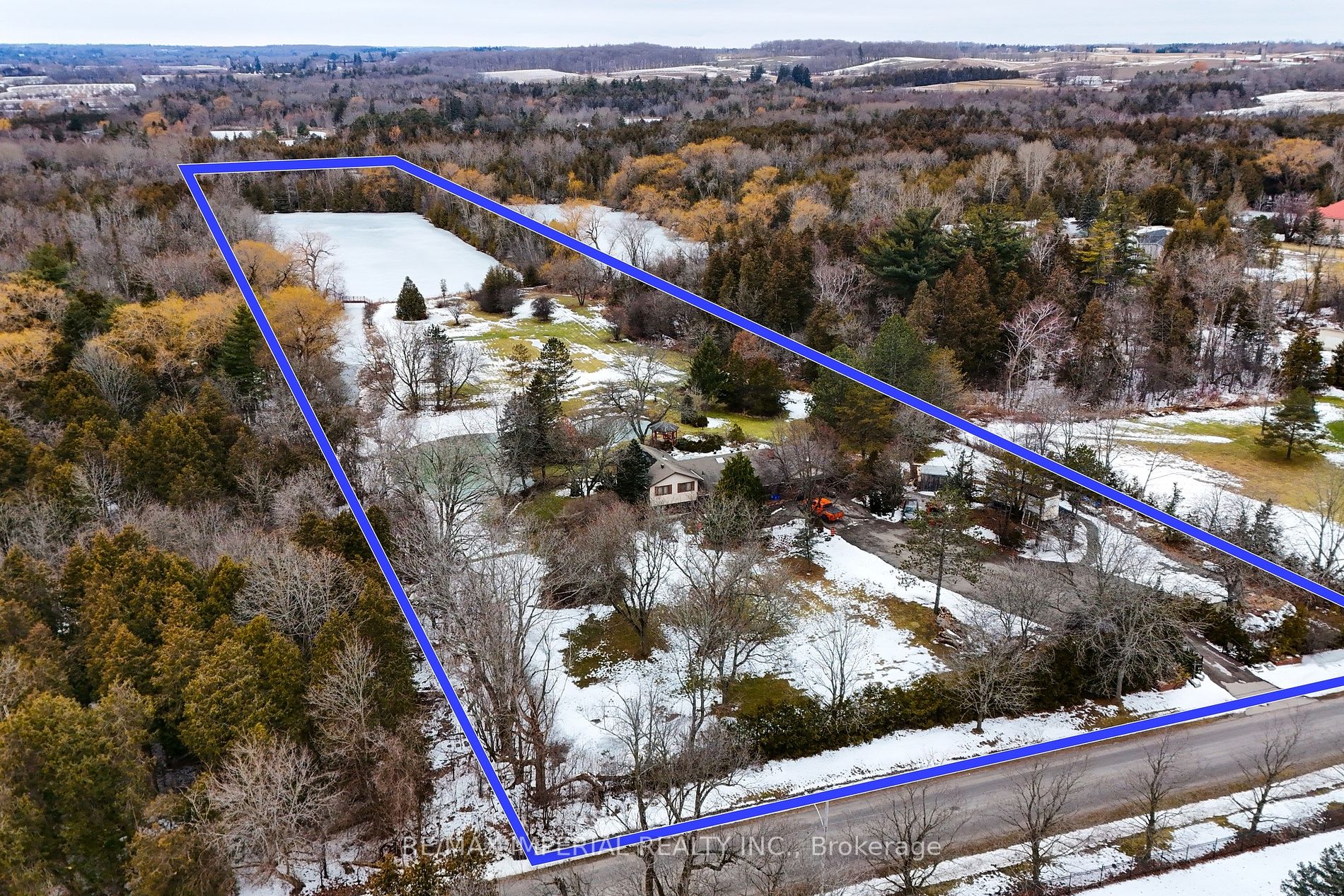 22 Ratcliff Rd Property Photo 26