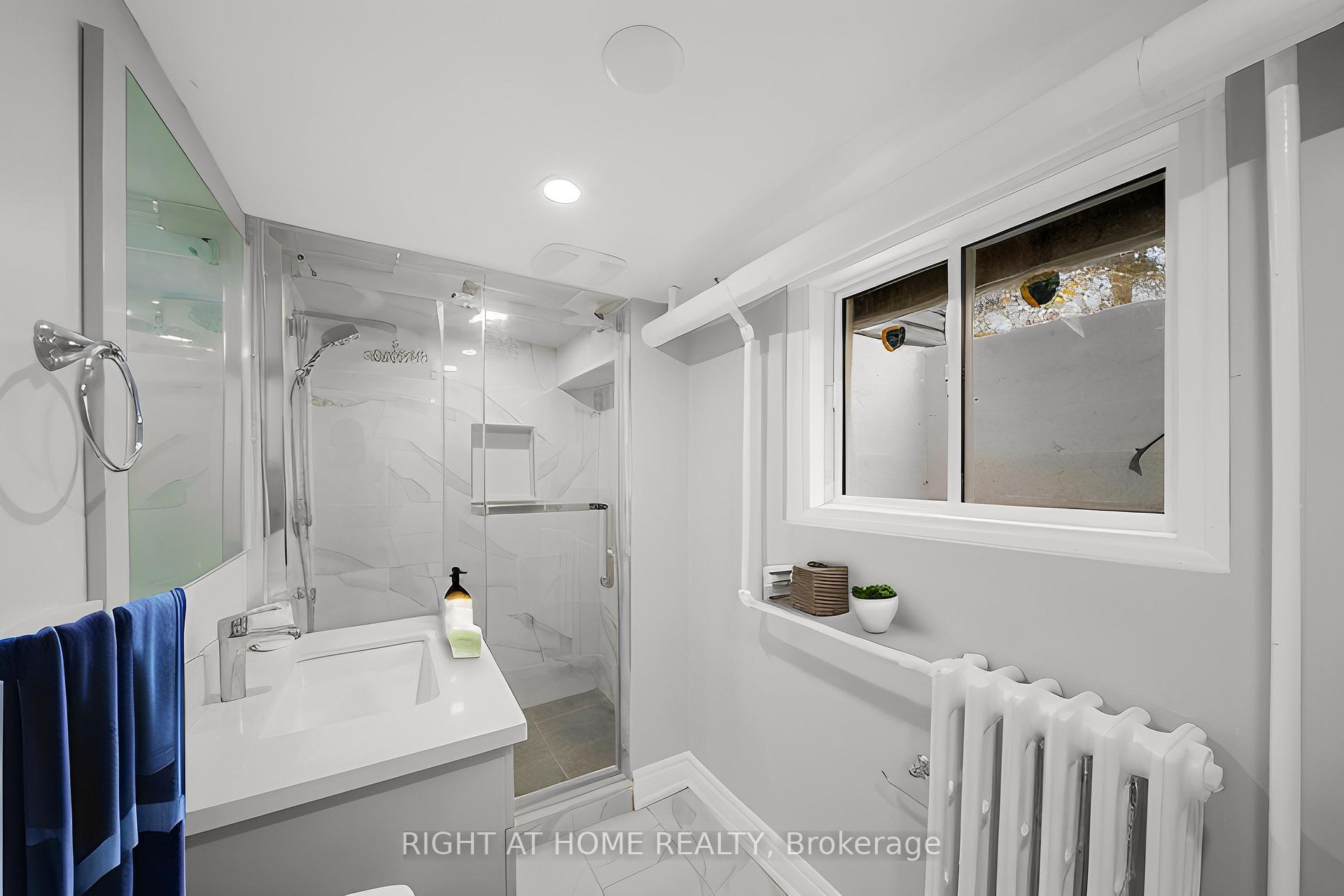5737 Kirby Rd Property Photo 4