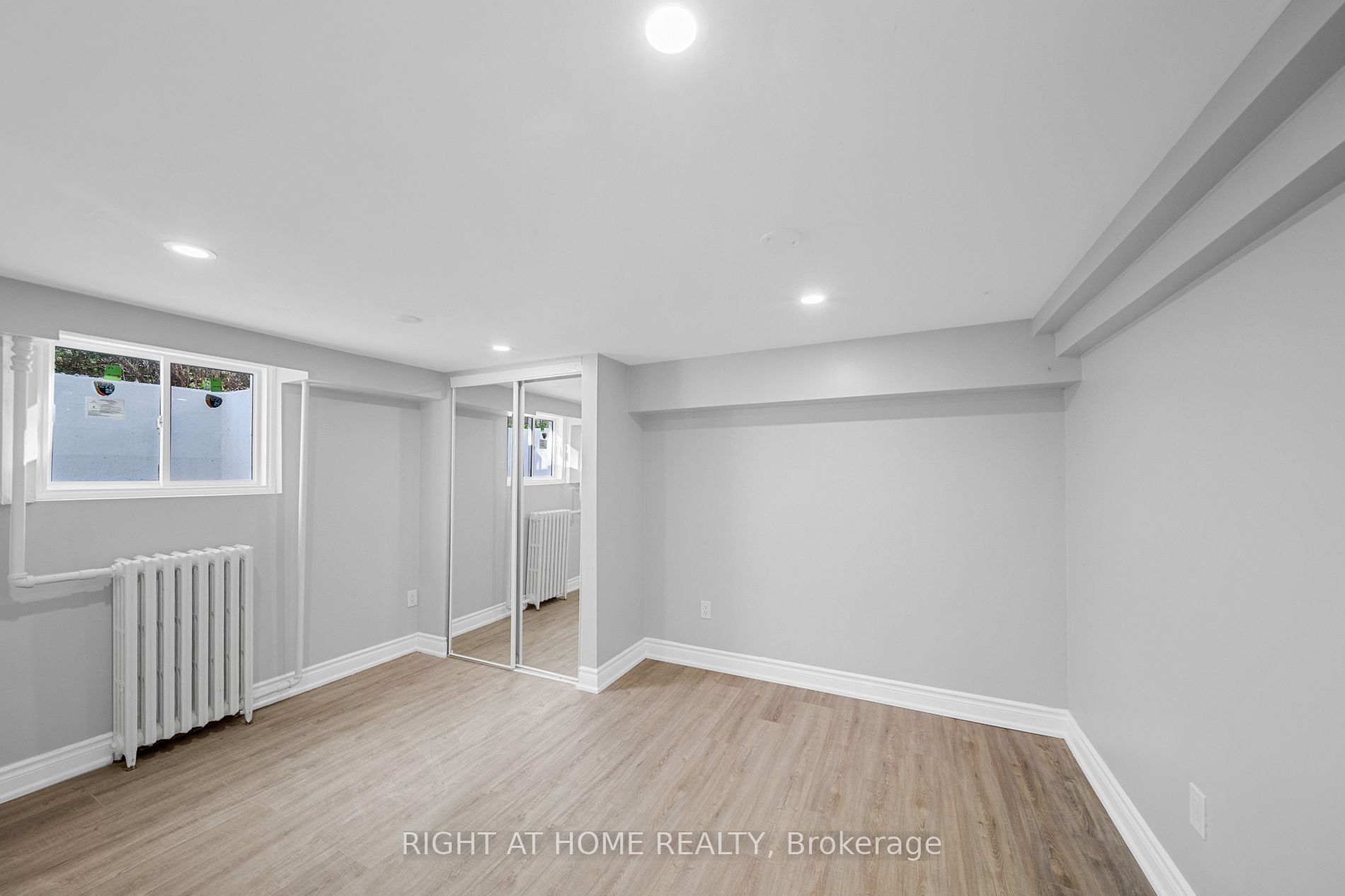 5737 Kirby Rd Property Photo 6