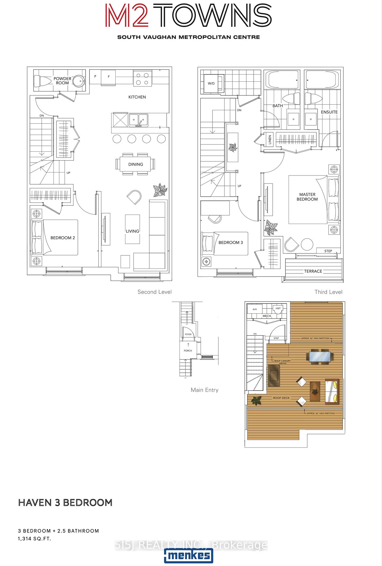 150 Honeycrisp Cres 357 Property Photo 4