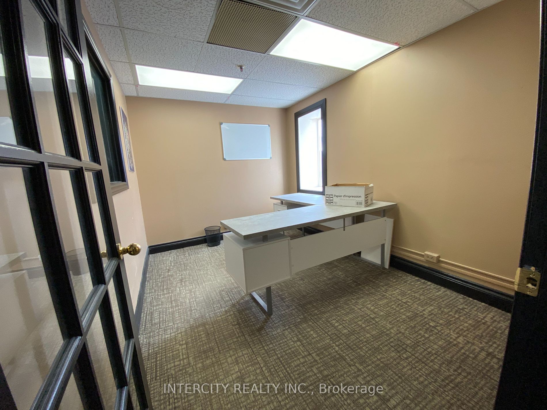 665 Millway Ave Property Photo 7