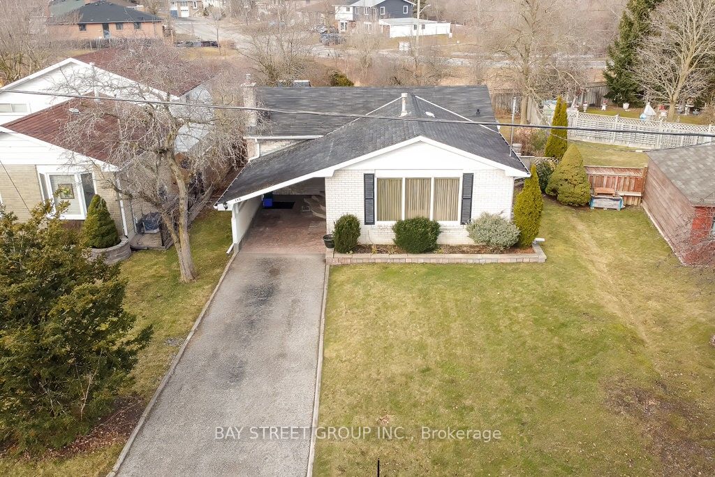 Picture of 140 Woodpark Pl