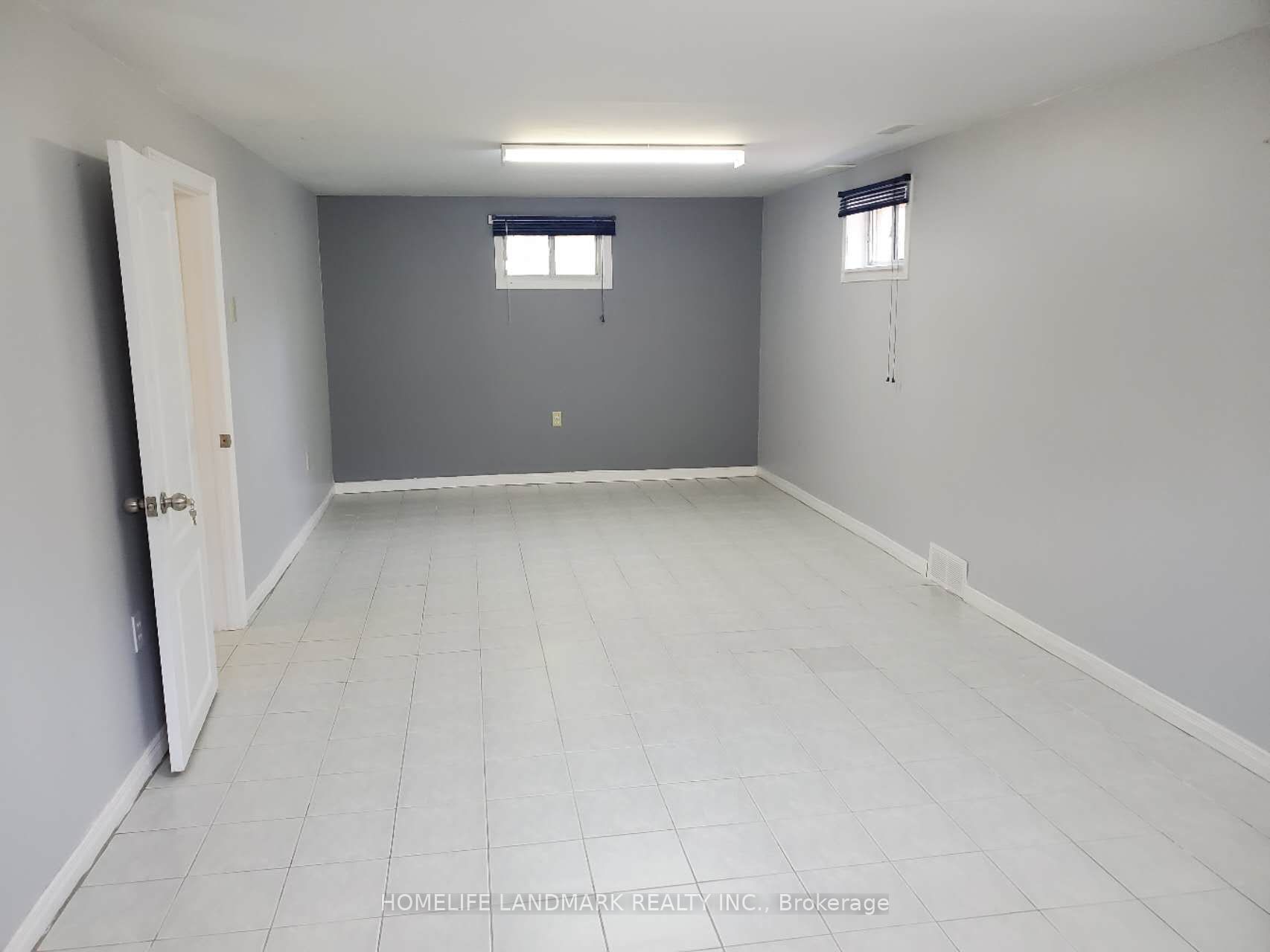17 Maralim Rd Property Photo 7