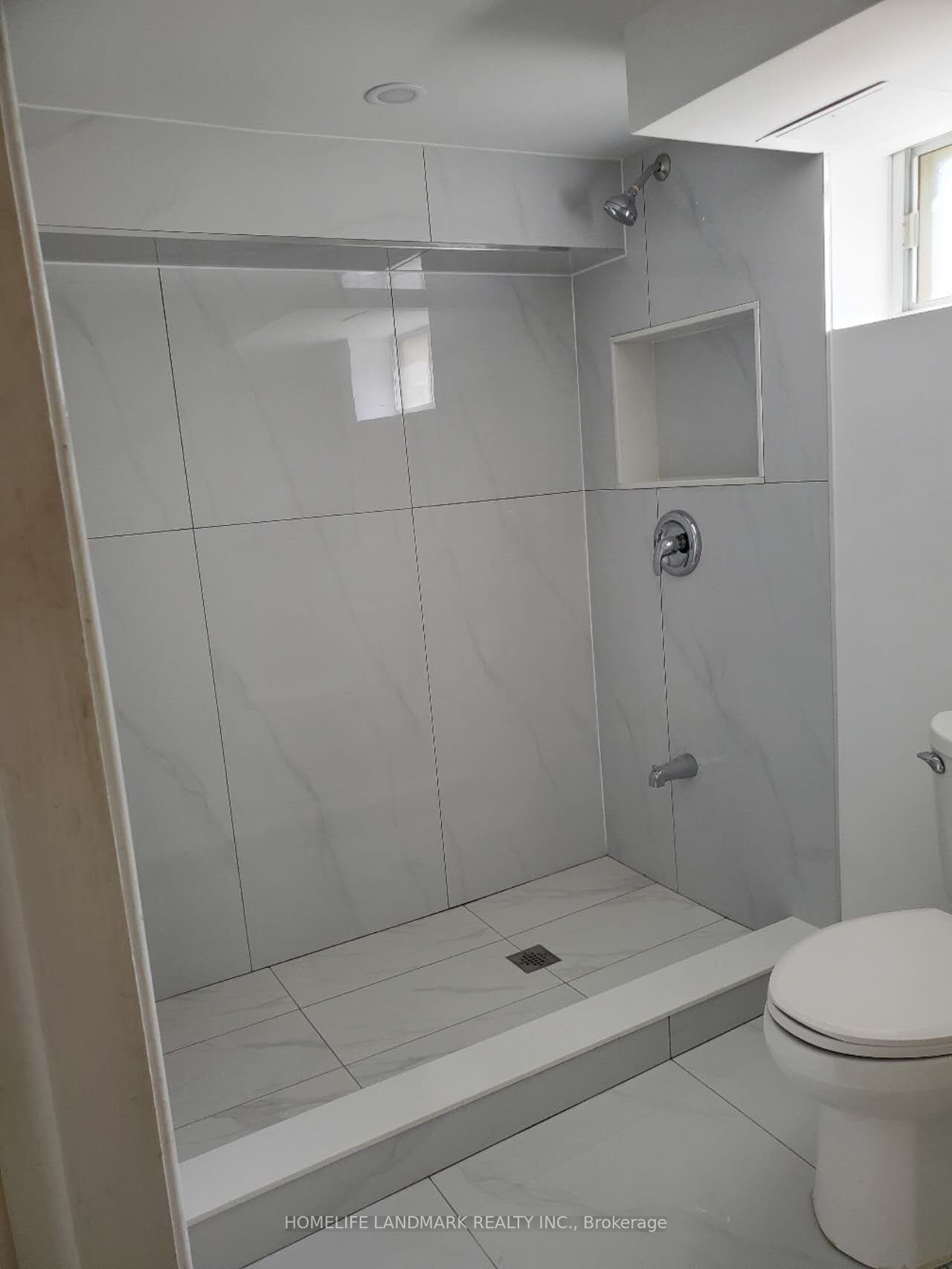 17 Maralim Rd Property Photo 9