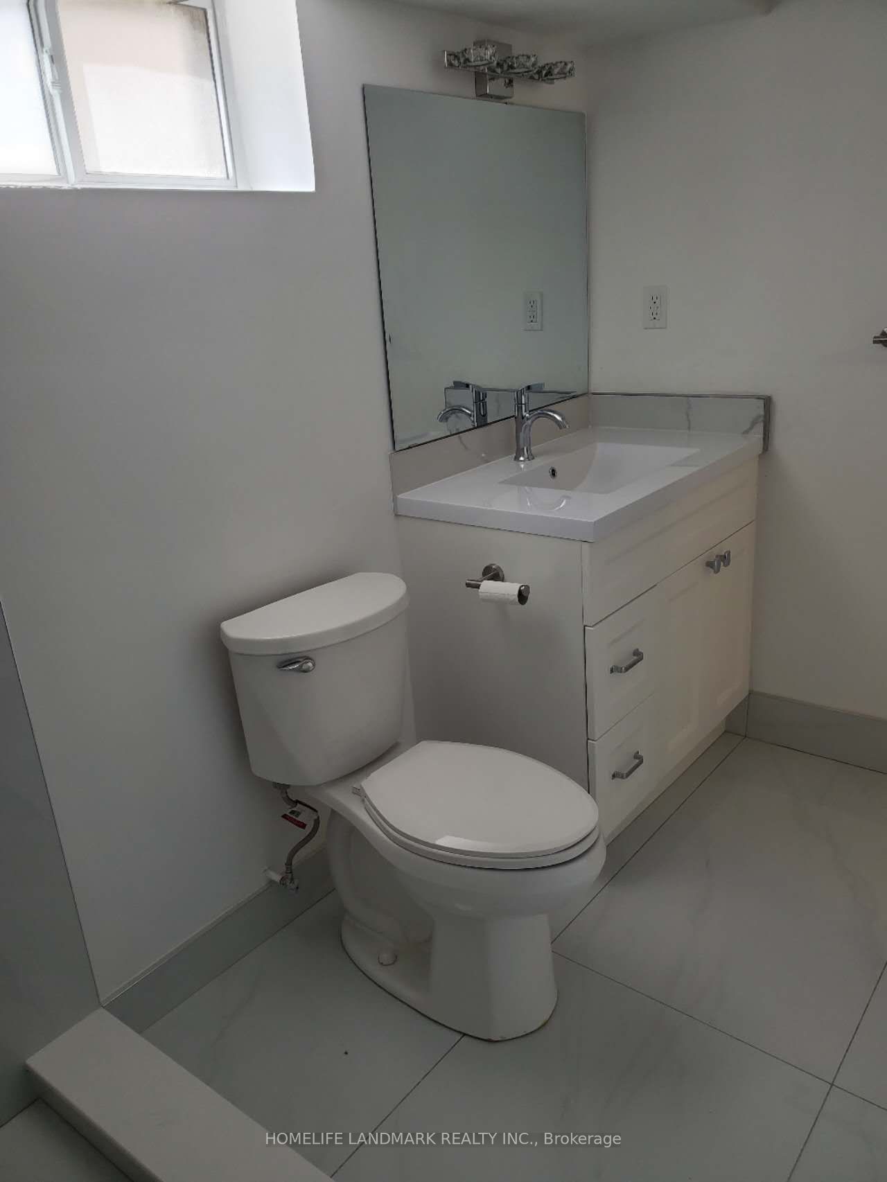 17 Maralim Rd Property Photo 10