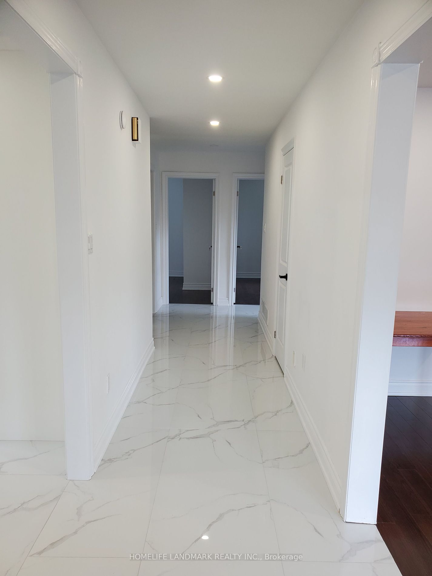 17 Maralim Rd Property Photo 2