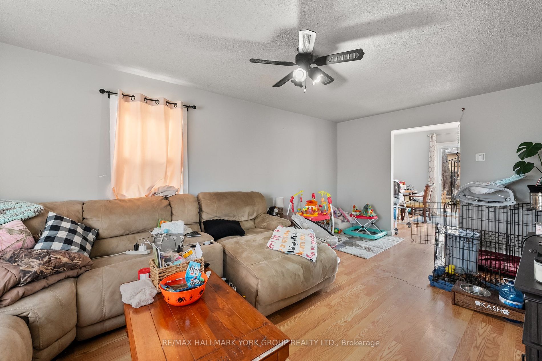 355 Lakeland Cres Property Photo 16