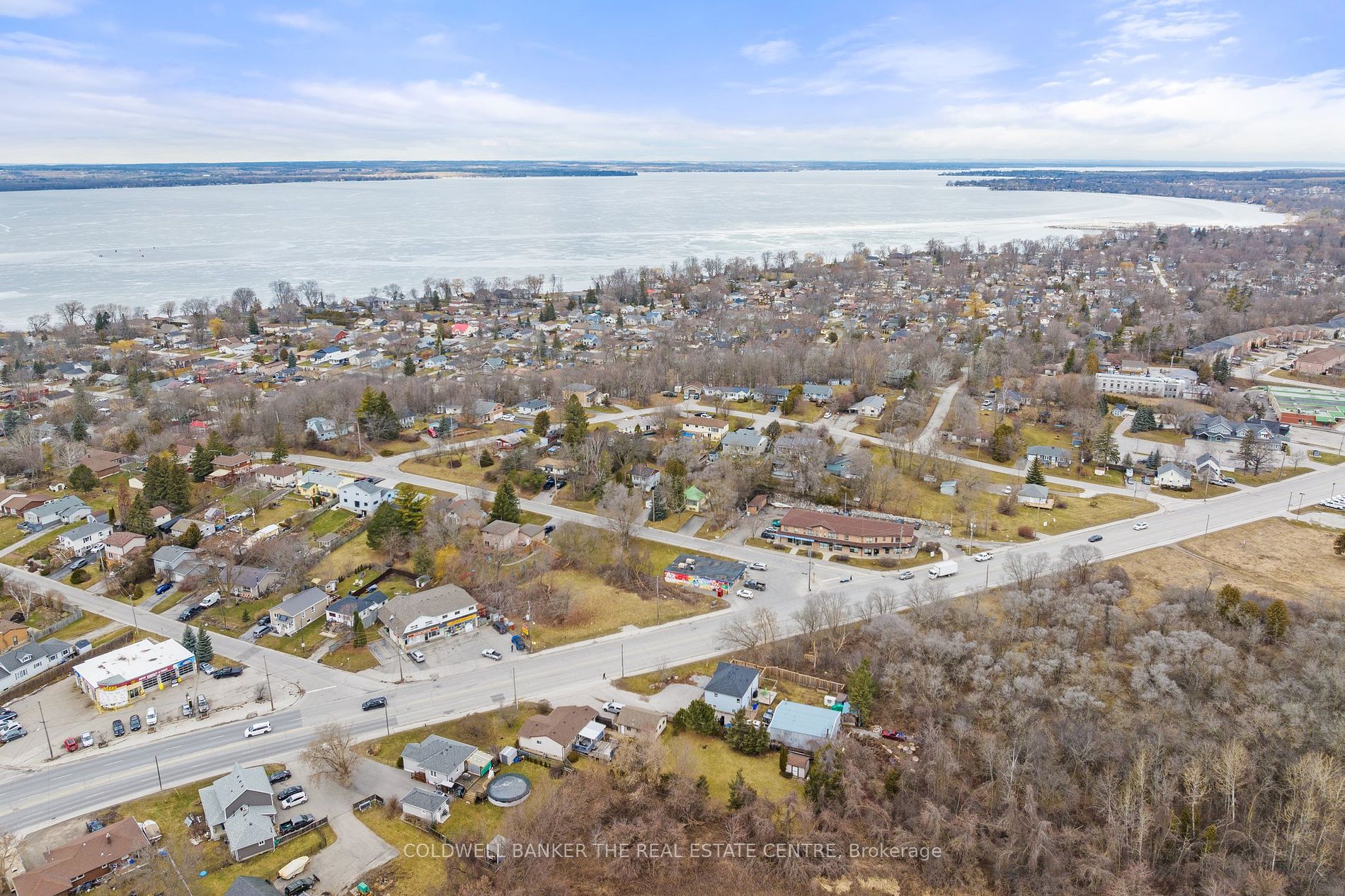 533 The Queensway S Property Photo 33