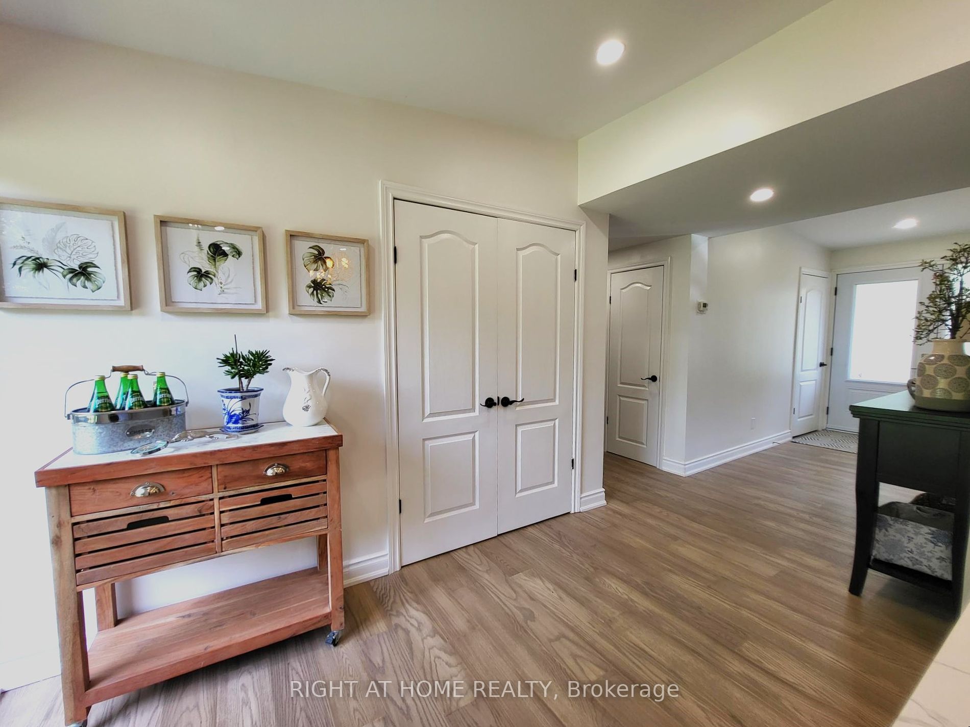 1012 Goshen Rd Property Photo 6
