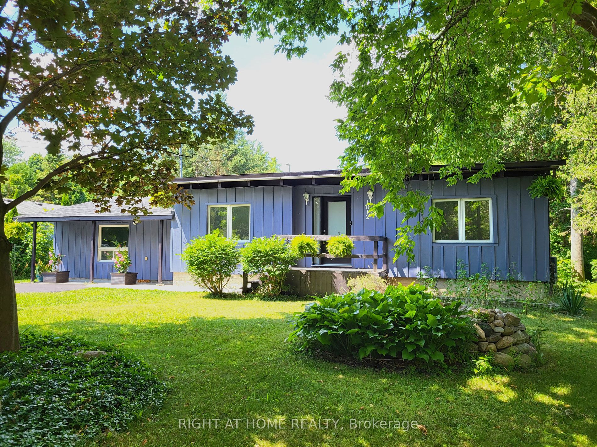 1012 Goshen Rd Property Photo 20
