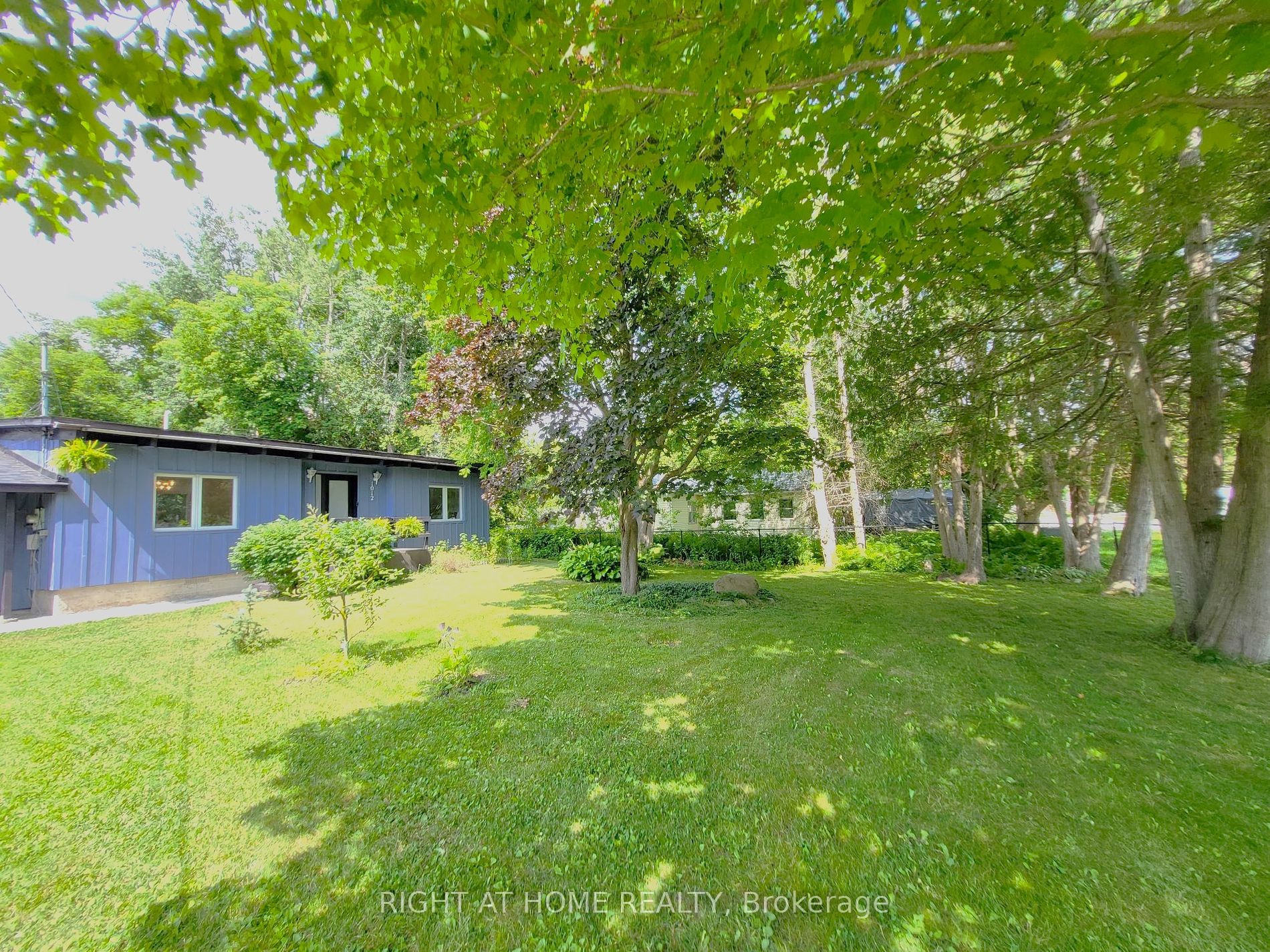 1012 Goshen Rd Property Photo 21