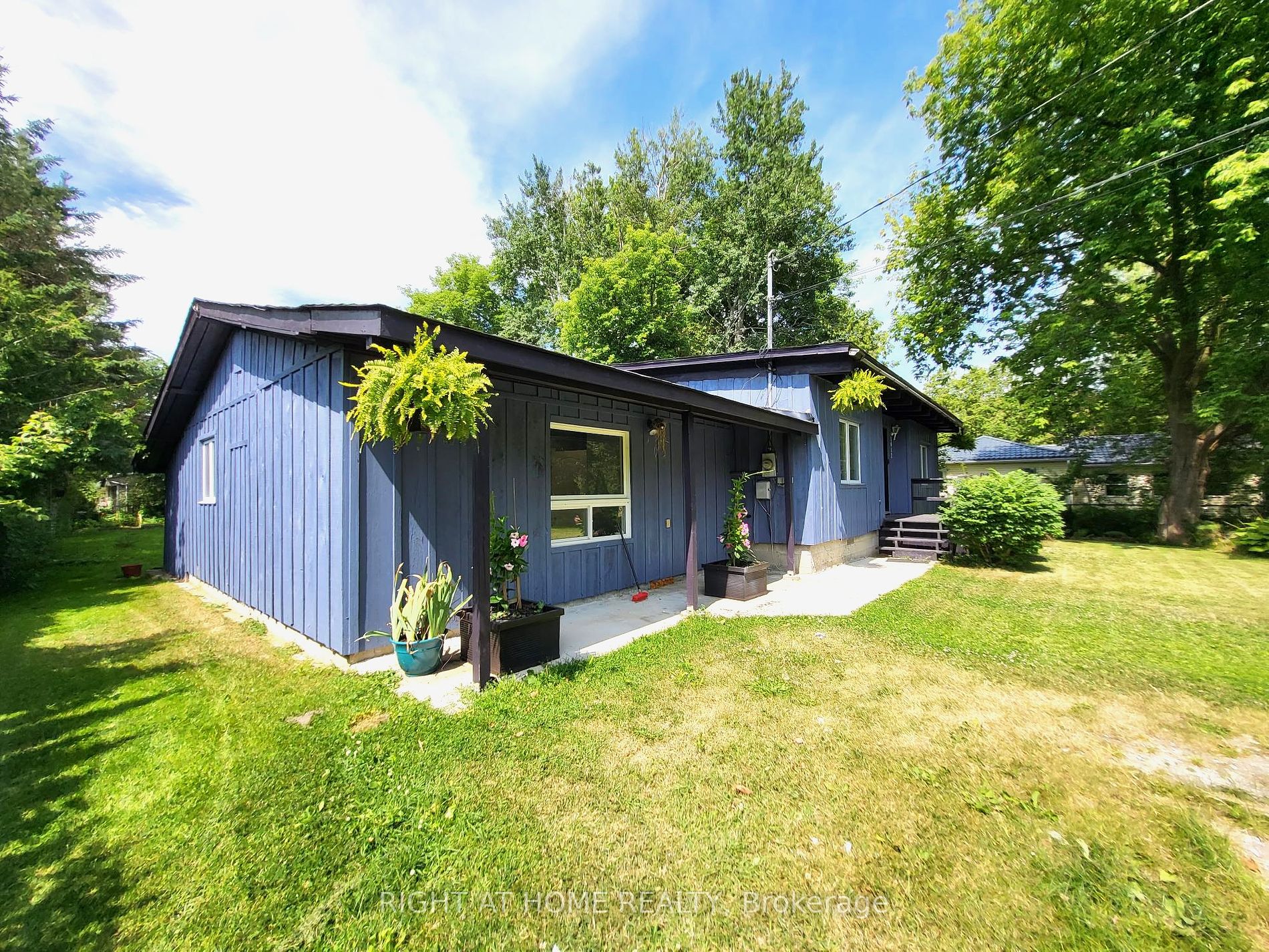 1012 Goshen Rd Property Photo 22