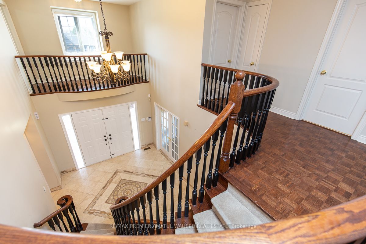 300 Blackburn Blvd Property Photo 13