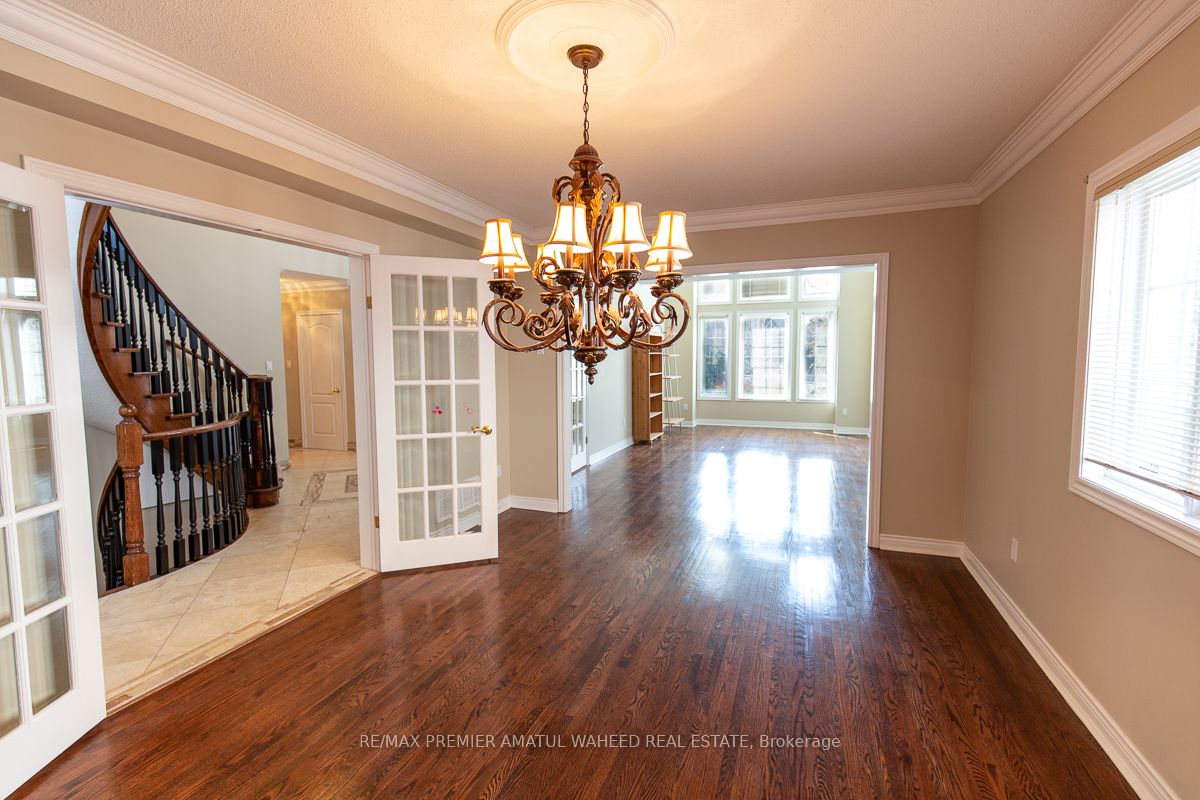 300 Blackburn Blvd Property Photo 16