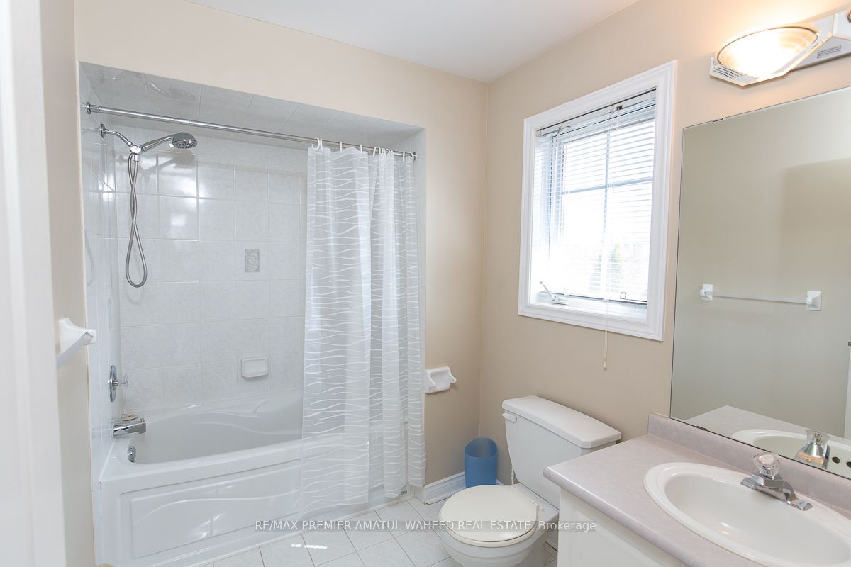 300 Blackburn Blvd Property Photo 29