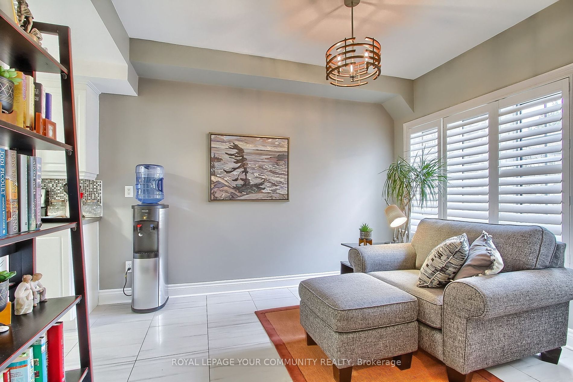 520 Silken Laumann Dr 7 Property Photo 7