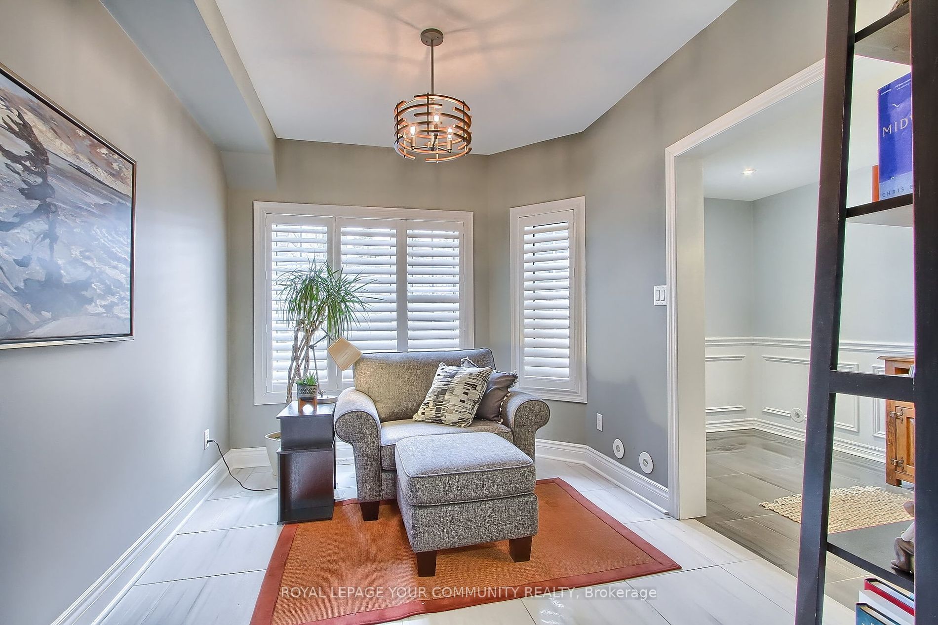520 Silken Laumann Dr 7 Property Photo 8
