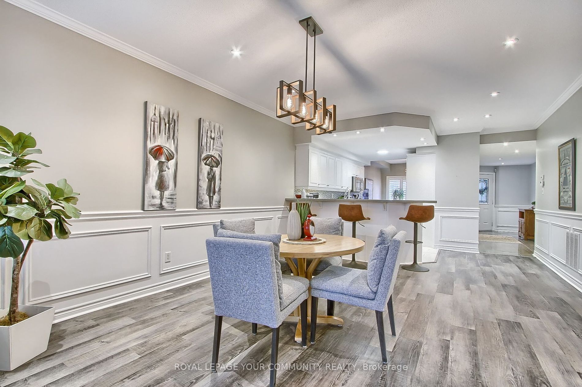 520 Silken Laumann Dr 7 Property Photo 15
