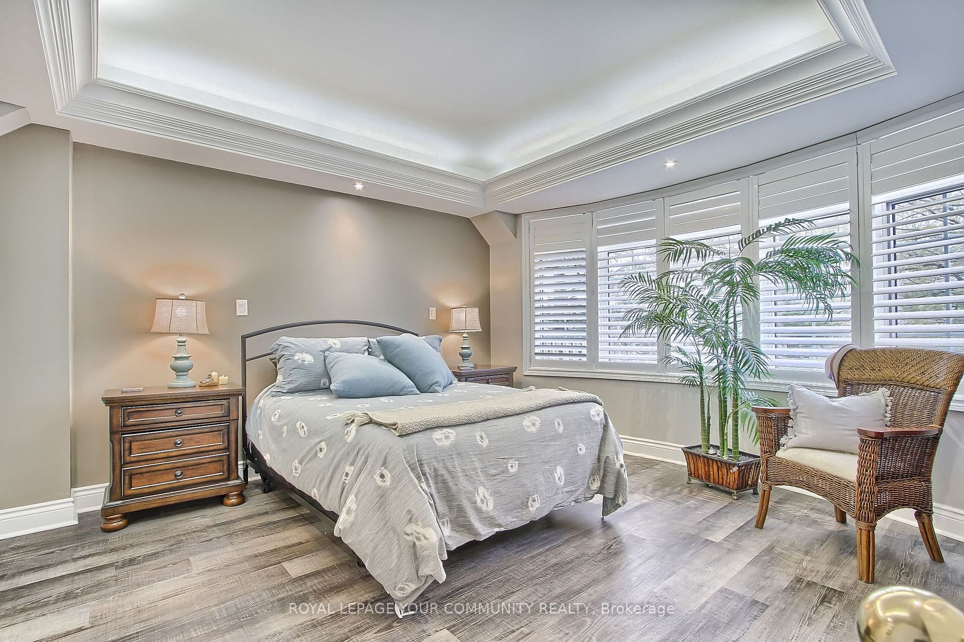 520 Silken Laumann Dr 7 Property Photo 27