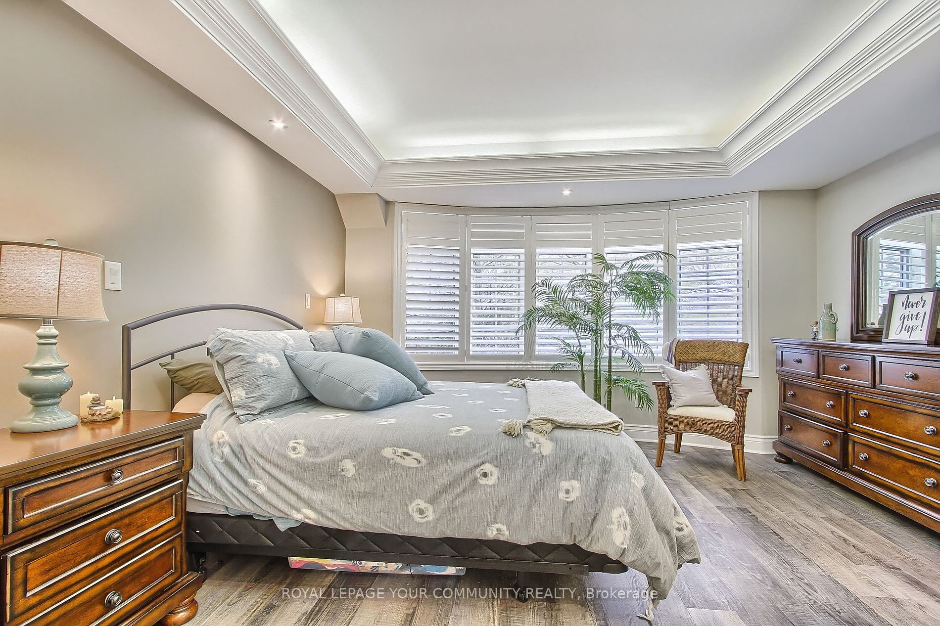520 Silken Laumann Dr 7 Property Photo 28