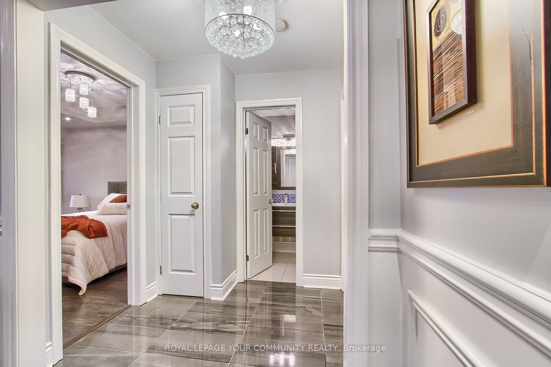 520 Silken Laumann Dr 7 Property Photo 32