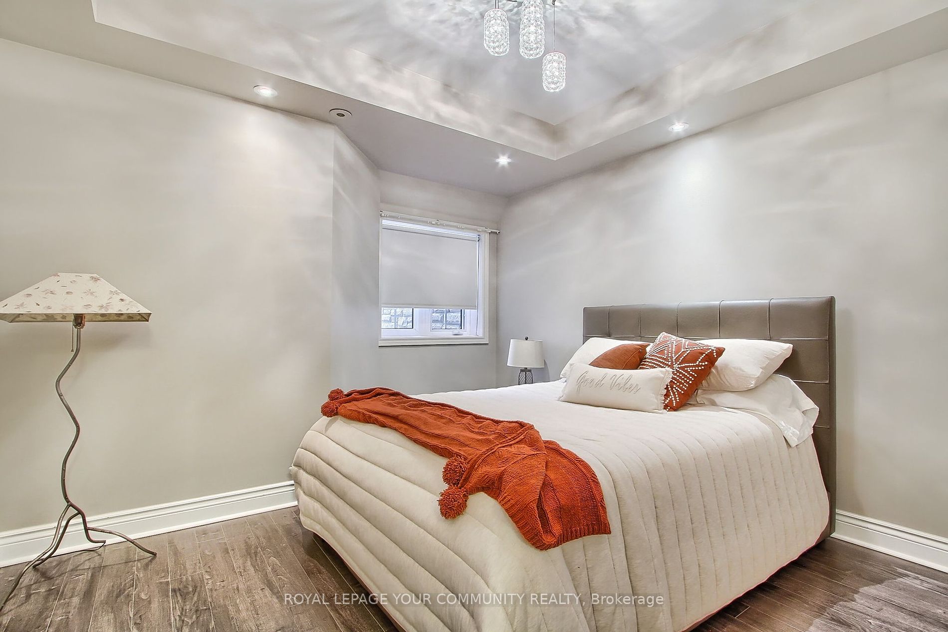 520 Silken Laumann Dr 7 Property Photo 33