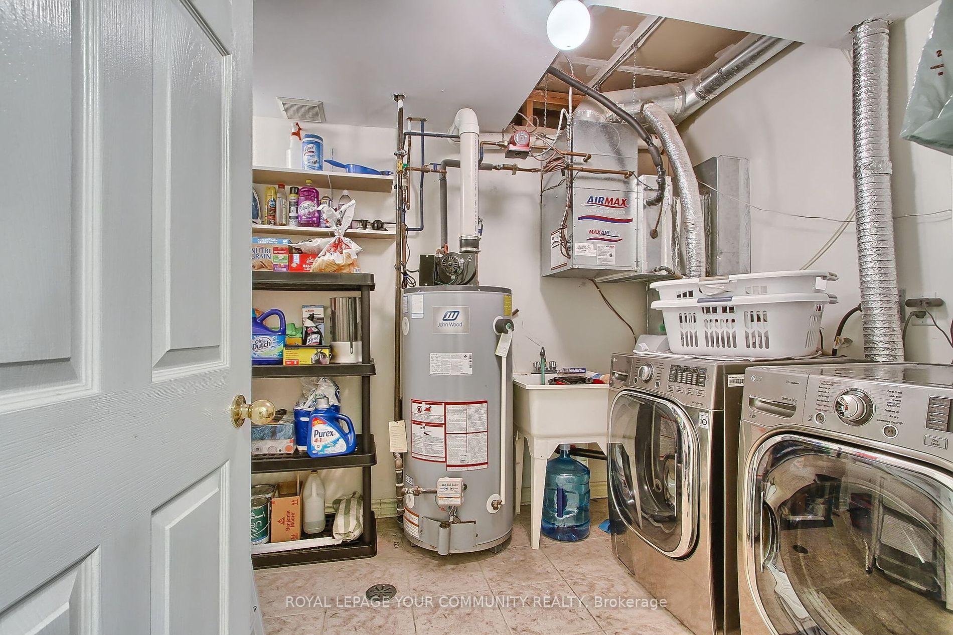 520 Silken Laumann Dr 7 Property Photo 36