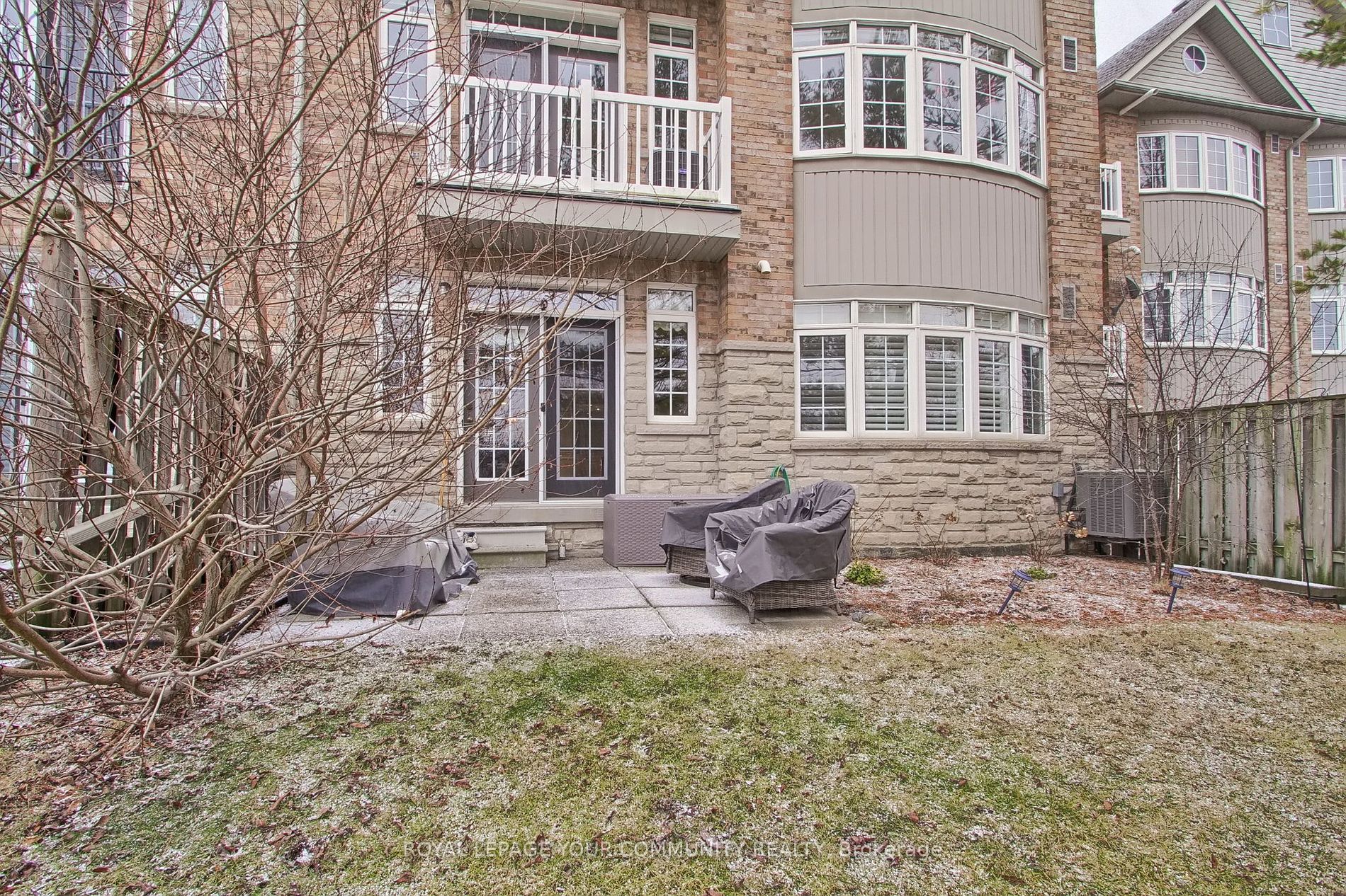 520 Silken Laumann Dr 7 Property Photo 38