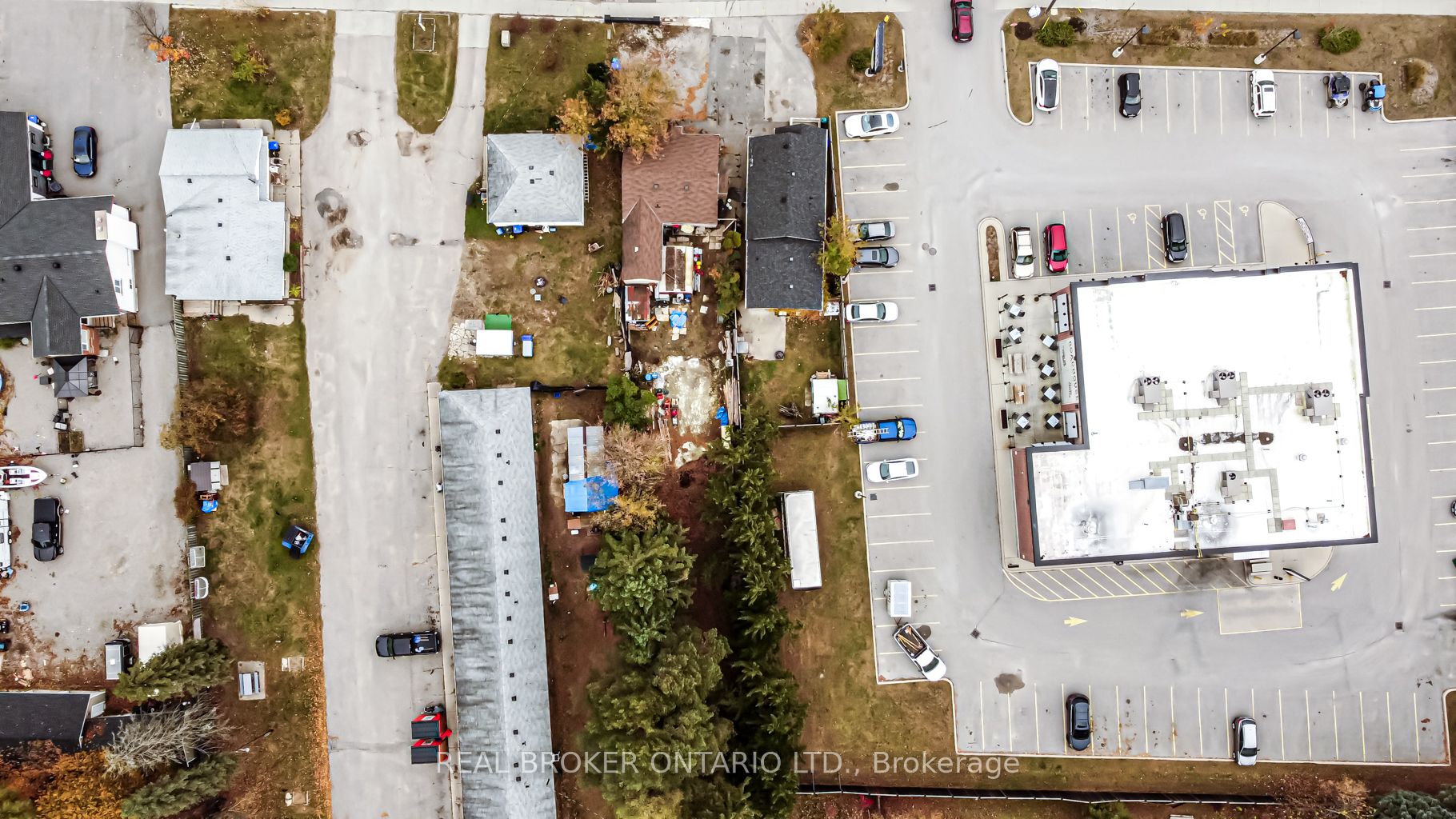 177 Mill St Property Photo 3