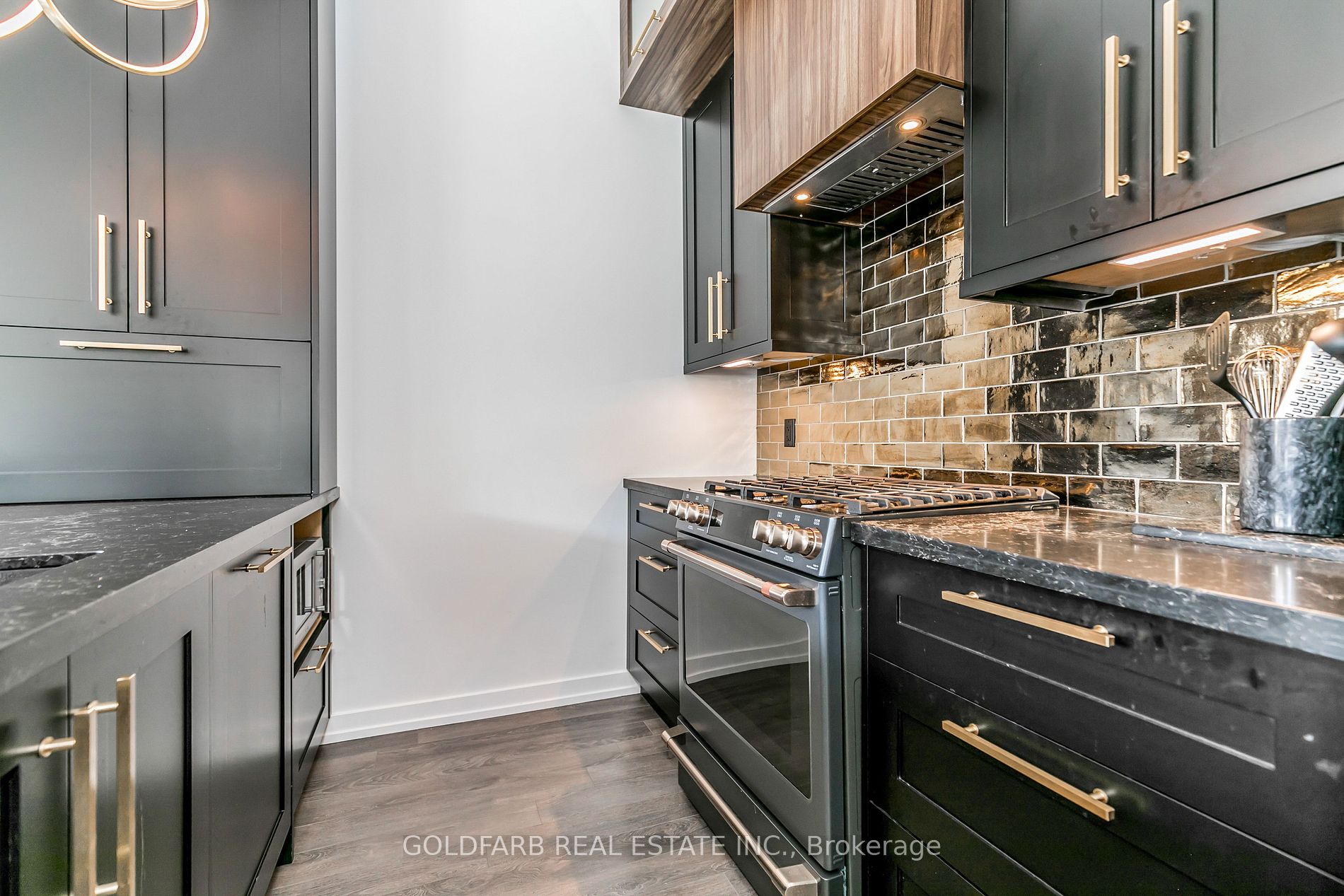 3683 Ferretti Crt Property Photo 16